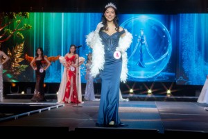 2026 MCBP Final Show